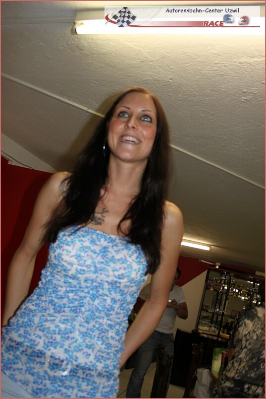 Renncenter Bellinzona_10_Sept_2011 (57) 